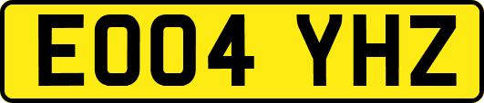 EO04YHZ