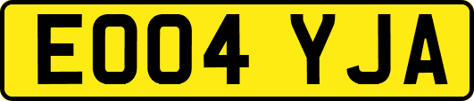 EO04YJA