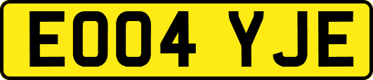 EO04YJE