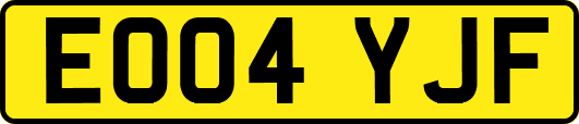EO04YJF