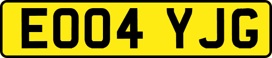 EO04YJG