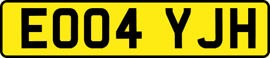 EO04YJH