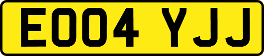 EO04YJJ