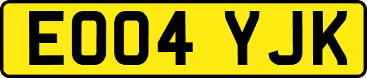 EO04YJK