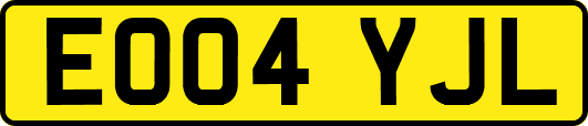EO04YJL