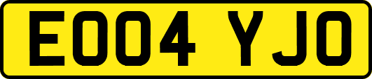 EO04YJO
