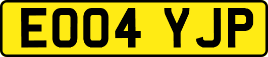 EO04YJP