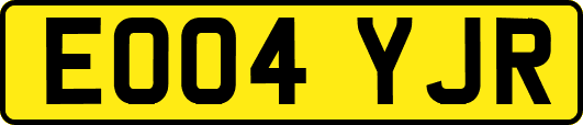 EO04YJR