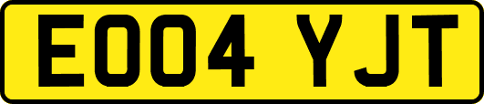 EO04YJT