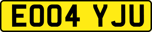 EO04YJU