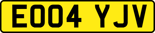 EO04YJV