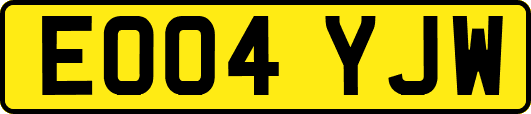 EO04YJW