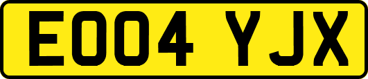 EO04YJX
