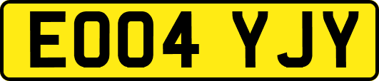 EO04YJY