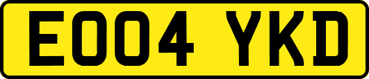 EO04YKD