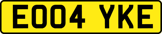 EO04YKE