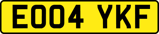 EO04YKF