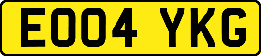 EO04YKG