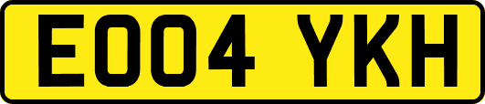 EO04YKH