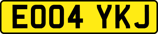 EO04YKJ