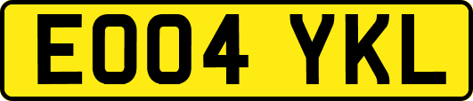 EO04YKL