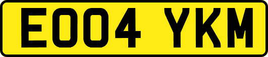 EO04YKM