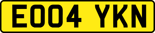 EO04YKN