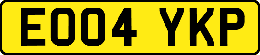 EO04YKP