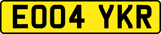 EO04YKR