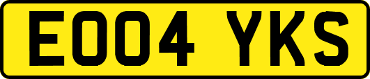 EO04YKS