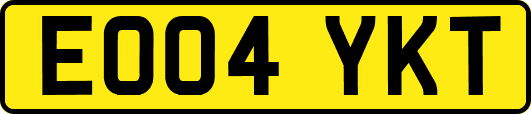 EO04YKT