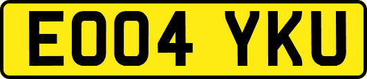 EO04YKU