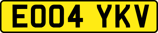 EO04YKV