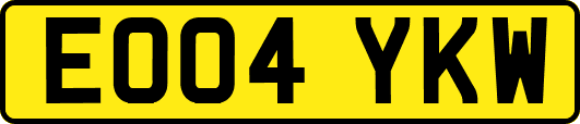EO04YKW