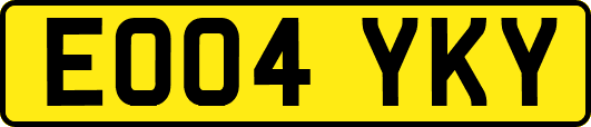 EO04YKY