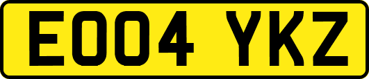 EO04YKZ