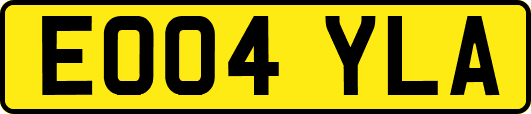 EO04YLA
