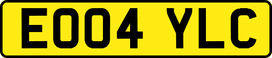 EO04YLC