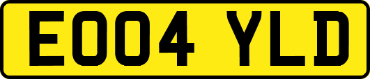 EO04YLD