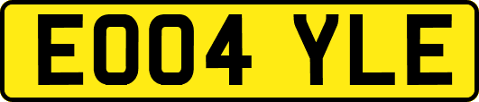 EO04YLE