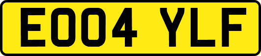 EO04YLF