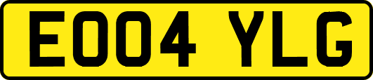 EO04YLG
