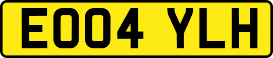 EO04YLH
