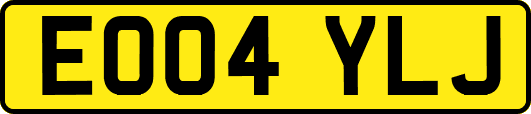 EO04YLJ