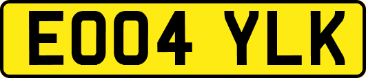 EO04YLK