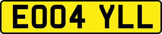 EO04YLL
