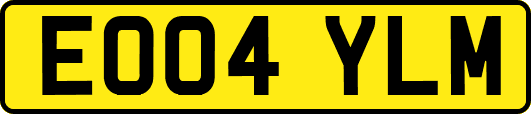 EO04YLM