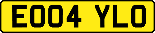 EO04YLO