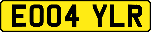 EO04YLR