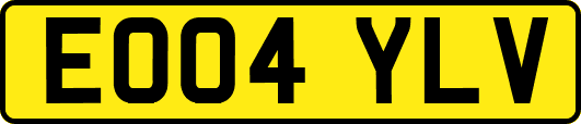 EO04YLV